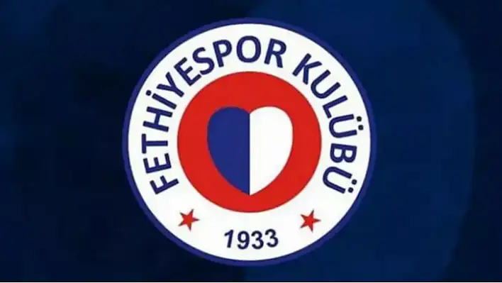 Fethiyespor'un paylaşımı heyecan yarattı