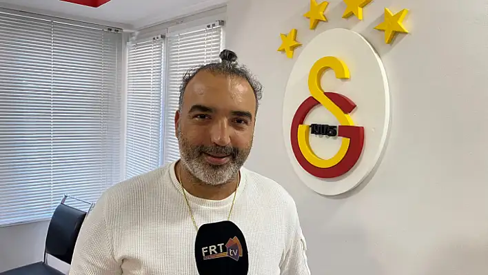 Galatasaray Şampiyonluk Kupaları Fethiye'ye Geliyor