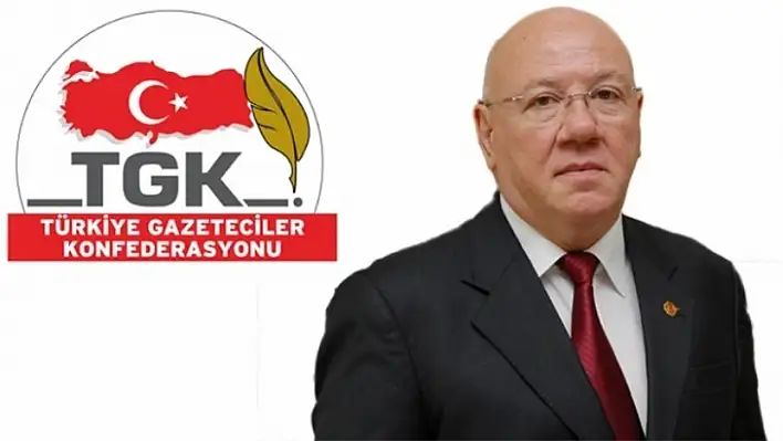 Gazeteciler aşılanmaya başlayacak