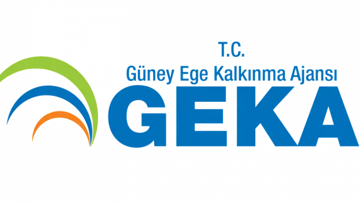 GEKA'dan Korona Virüs İle Mücadeleye 6 Milyonluk Destek