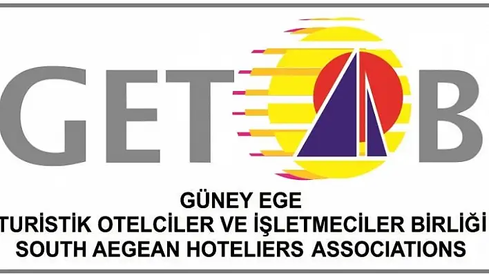 GETOB 'Asılsız Paylaşımlar Sıkıntı Yaratıyor'