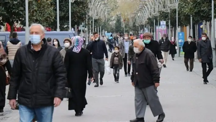 Gözler, kabine toplantısına çevrildi