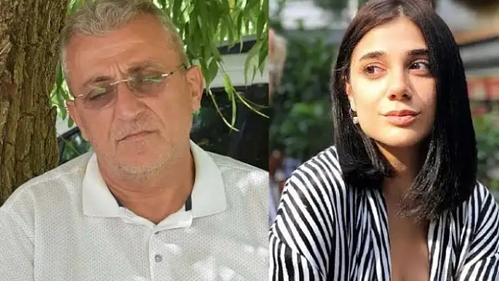 Gündeme bomba gibi düşen haberin kaynağına ulaşıldı