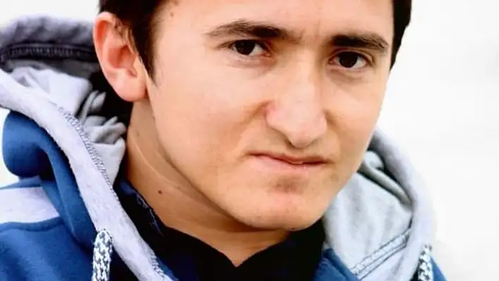 Hamza'dan üzücü haber