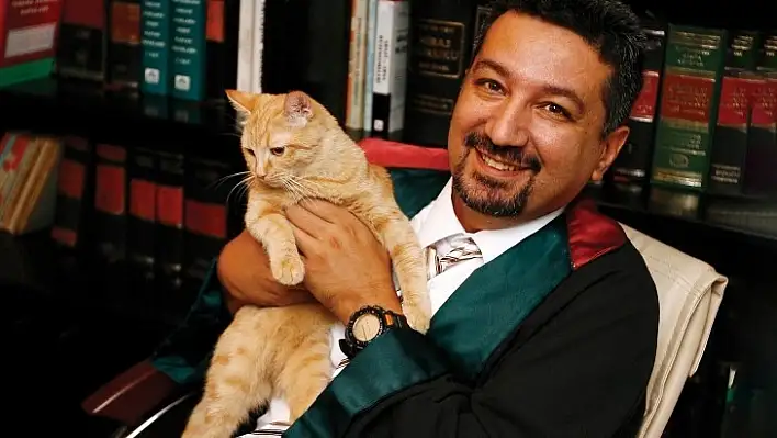 HAYTAP'tan Büyükşehir Belediyesine Teşekkür