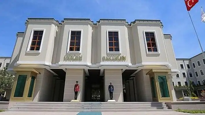 65 Yaş Üstü İçin İstisnalar Belirlendi