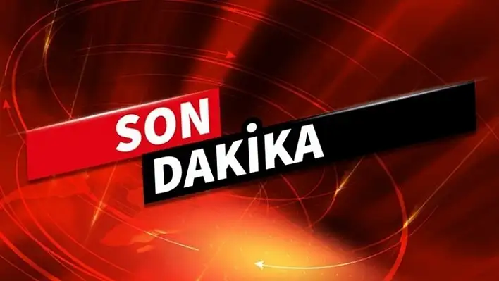 İçişleri, YKS Saatlerinde Sokak Kısıtlama Genelgesini Yayınlandı