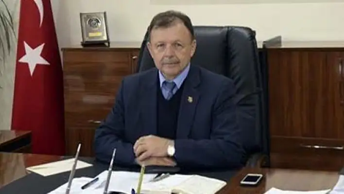 İl Sağlık Müdürlüğünden korona virüs iddialarına suç duyurusu