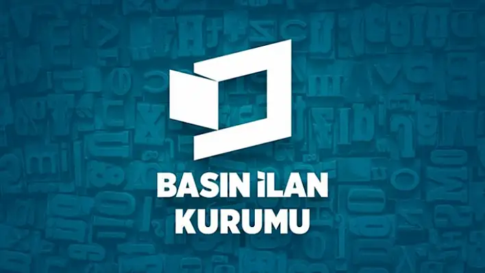 İNTERNET HABER SİTELERİ İÇİN 1 NİSAN'DA YENİ BİR DÖNEM BAŞLIYOR