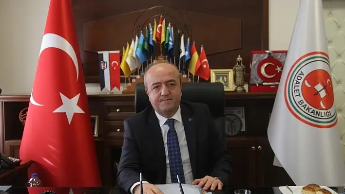 İş Yurtlarında Çalışan Hükümlülerden Ekonomiye Katkı