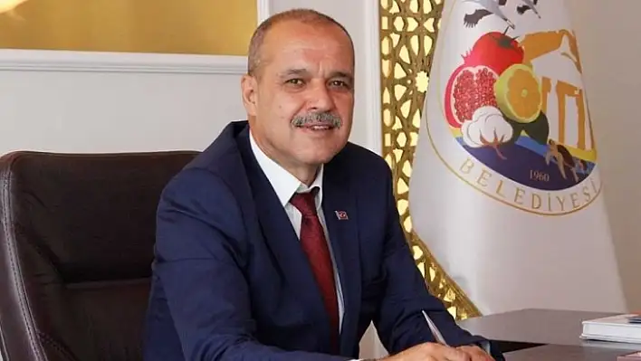 İztuzu Palajı'nda Hazırlıklar Başladı