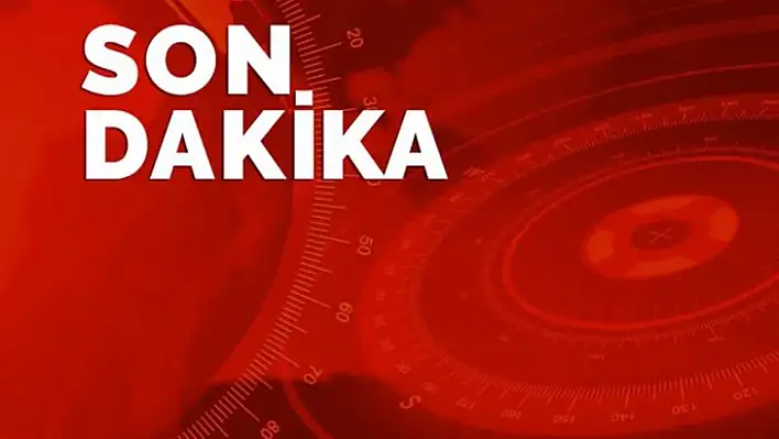 KAHRAMANMARAŞ'TA İKİNCİ DEPREM: BÜYÜKLÜĞÜ 7.6!