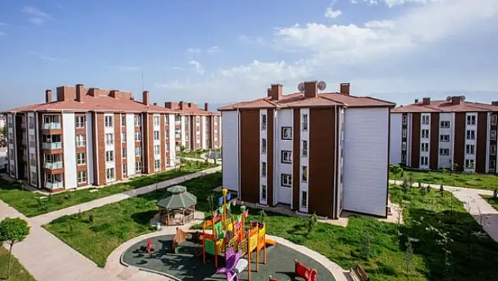 Kavaklıdere, Milas ve Seydikemer'in Kura Çekim Tarihi Açıklandı