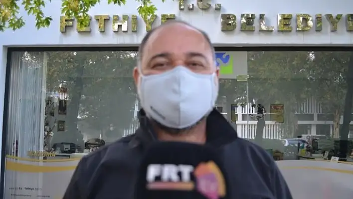 Kılıç, 'Asgari ücret biraz düşük oldu'