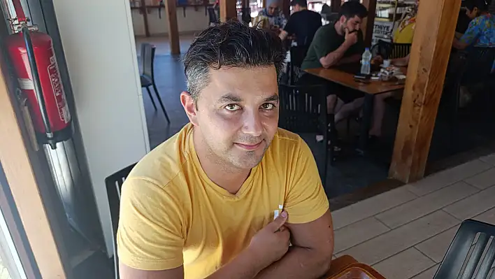 Kira, Ayakkabı, Tişört Derken Para Buhar Oluyor!