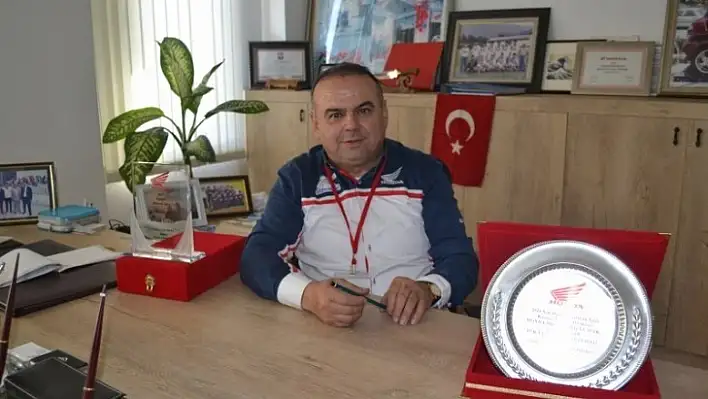 Kıvrak Motor yine Türkiye satış birincisi