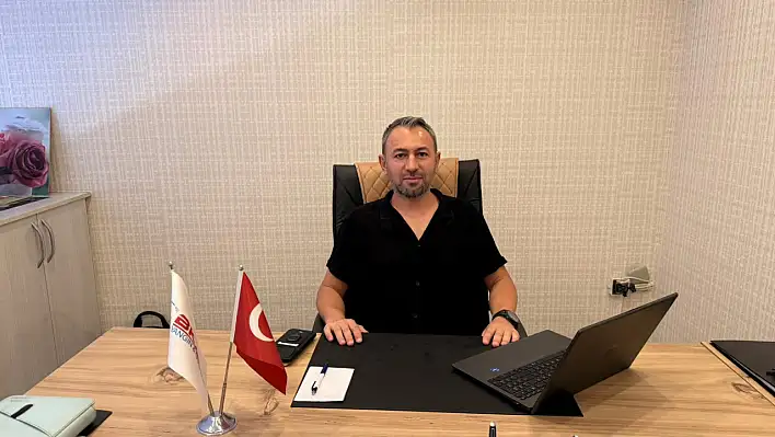 Konaklama Tesislerinde İtfaiye Raporu İçin Son Tarih 31 Aralık 2025