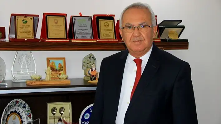 Korona Virüsün Arıcılığa Etkisi
