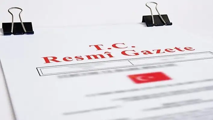 Koronavirüs Tedavisinde Sosyal Güvence Aranmayacak