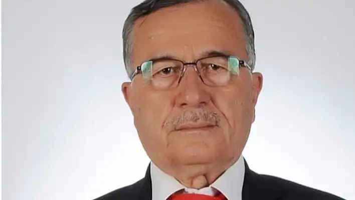 Koronaya yenik düştü