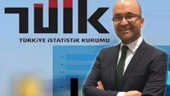 Köseoğlu 'Keşke Yanılsaydık'