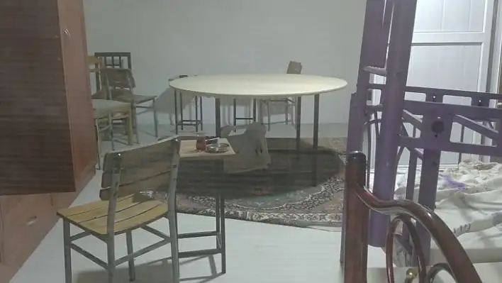 Kumar Oynayan 8 Kişiye 35 Bin 240 Lira Para Cezası