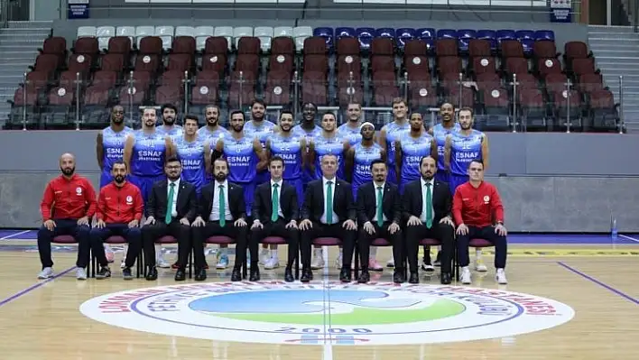 LH Fethiye Belediyespor 15. sırada