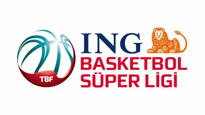 LH Fethiye Belediyespor Türk Telekom Deplasmanında  