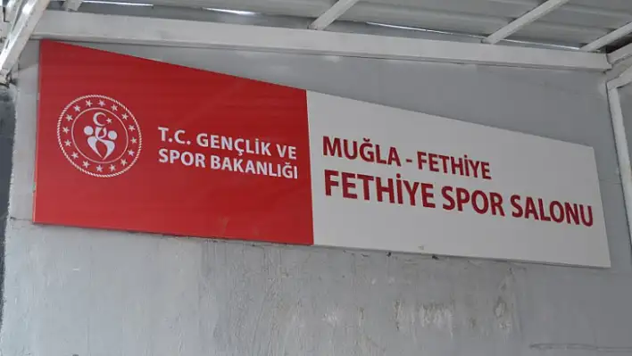 Mahalleler arası futbol turnuvası devam ediyor