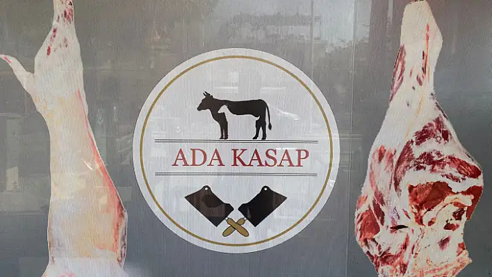 MANGAL SEZONUNDA AĞUSTOS AYI ARTIŞI