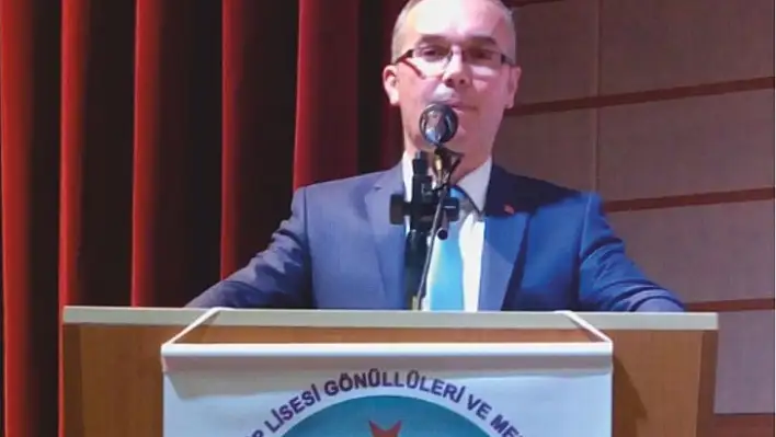 MEB Bakanı Selçuk'un Açıklamaları ÖNDER'i Hayal Kırıklığına Uğrattı!