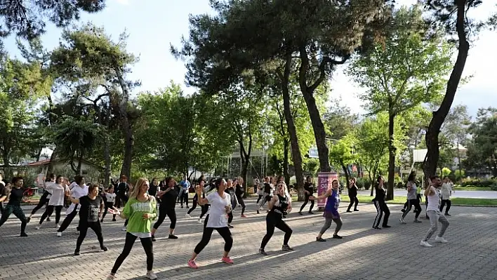 Menteşe Belediyesi Yaz Kursları Başlıyor