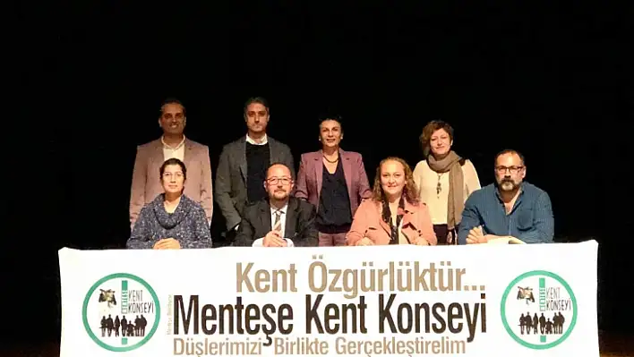 Menteşe Kent Konseyi'nden Ev Sahibi ve Özel Yurt İşletmecilerine Çağrı