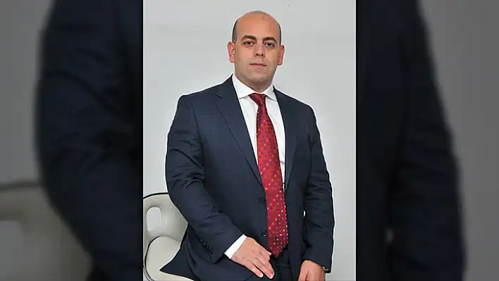 Mhp Fethiye'de Tekin Dönemi