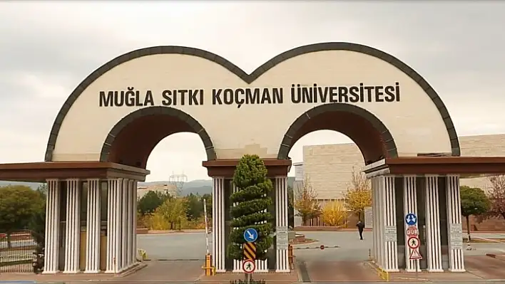 MSKÜ, Öğrencilerinin En Mutlu Olduğu İlk 10 Üniversite Arasında