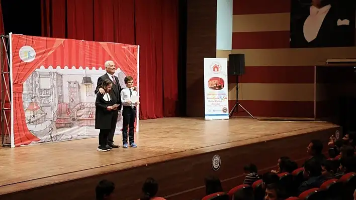 Muğla Büyükşehir 23 Nisan'ın 100'üncü Yılını Etkinlikle Kutluyor