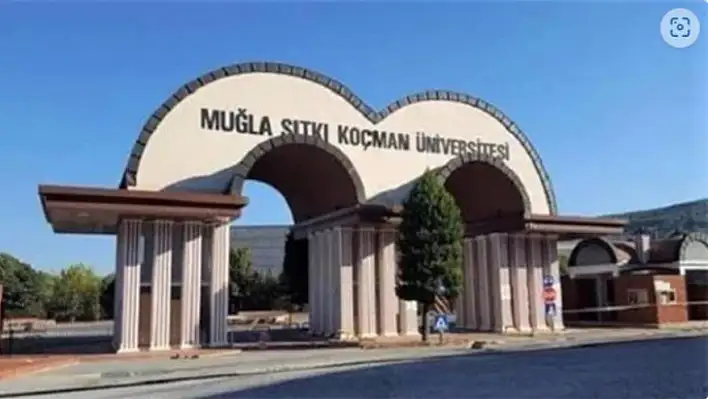 Muğla'da KPSS heyecanı