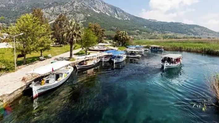 Muğla Ula vekil sonuçları belli oldu