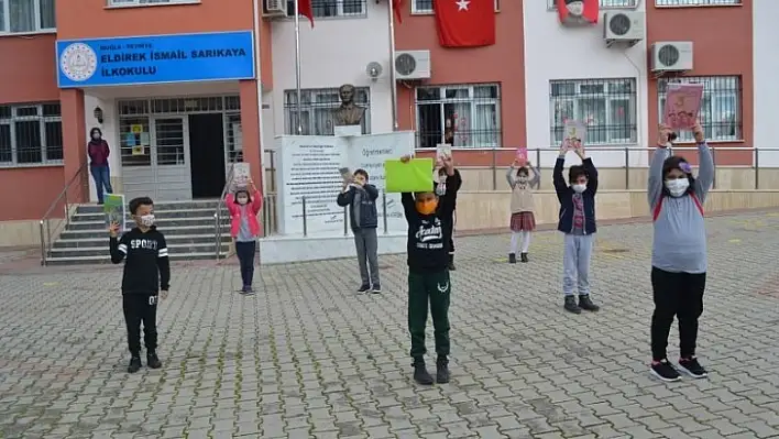 Muğla Valiliği, 'Hıfzıssıhha Kurullarımızca gerekli adımlar atılacaktır'