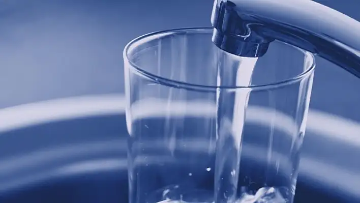 Muğla'da Su Faturalarında Son Ödeme Tarihi Ertelendi