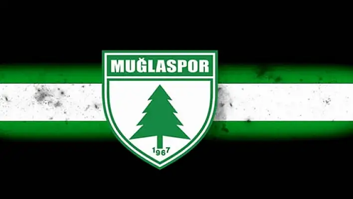 Muğlaspor'da işler karıştı!