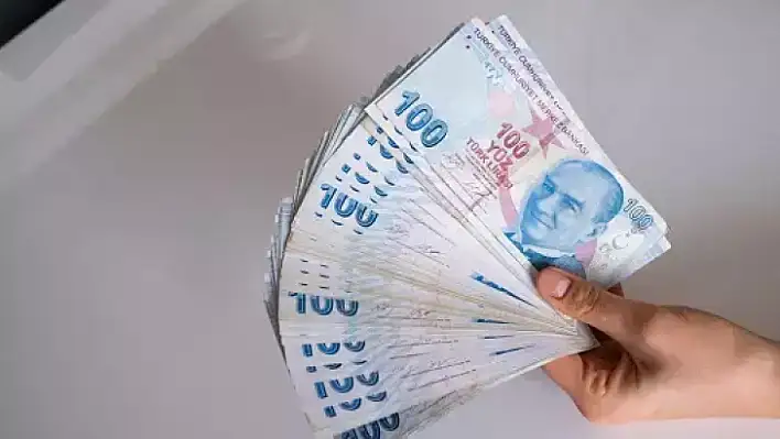 Ocak ayında Uygulanacak Vergi Zamları Öne Çekildi!