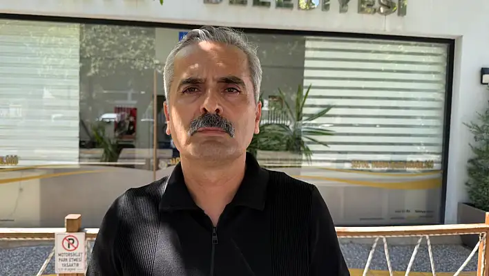 Öğrencilere Kart Desteği