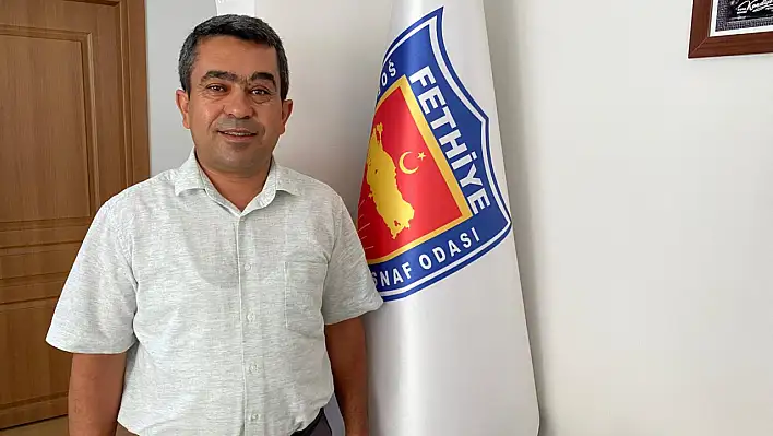 Okul Servislerine Yeni Takip ve Güvenlik Sistemi Zorunluluğu