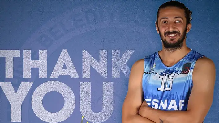 Polat Kaya, Basketbol Süper Ligi'nden TBL'ye