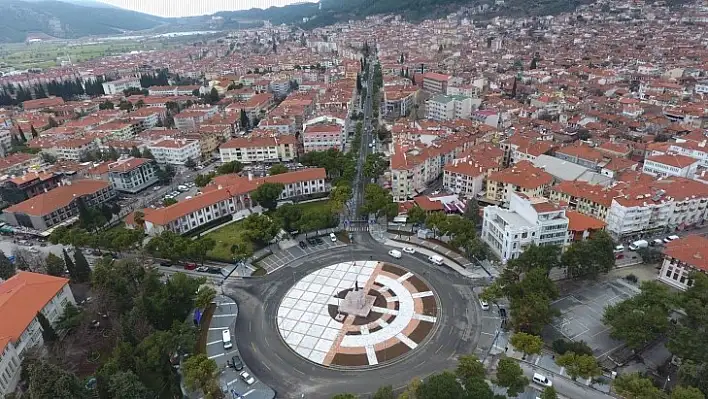 Ramazan Bayramı'nda Sokağa Çıkma Yasağı Olacak Mı?