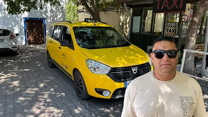 Şaban Enez: 'Sezon Beklediğimiz Gibi Geçmedi'