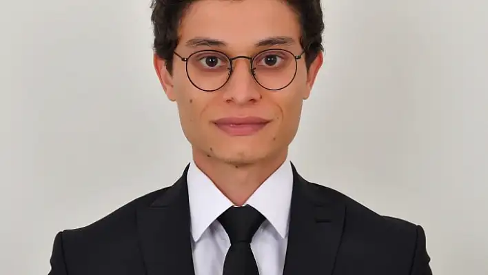 SAĞLAM, 'BU SÜRECİN TAKİPCİSİ OLACAĞIM'