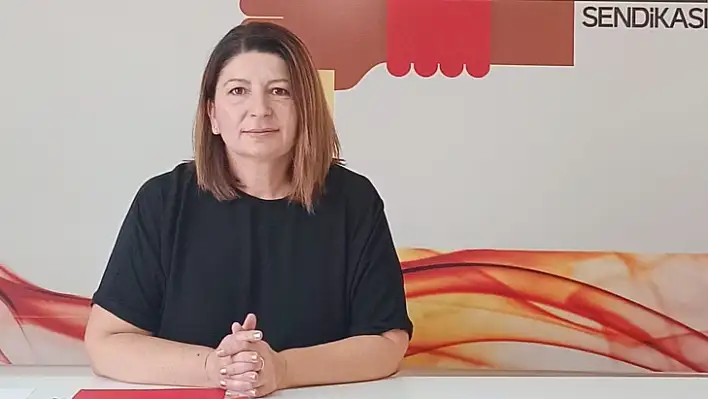 Sağlıkta Dönüşüm: 'Hayat Kurtaran'dan Şiddet Kurbanı'na!