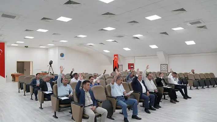 Seydikemer'e 2'nci Etap Bisiklet Ve Yürüyüş Yolu Geliyor